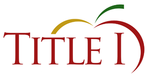 Title I  